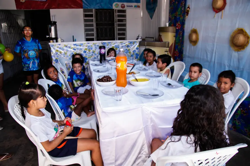  <div class='credito_fotos'>Foto: Gabriel Penha/Fundação Marabaixo   |   <a href='/midias/2025/originais/20250616161624-GF00016169-F00193122.webp' download><i class='fa-solid fa-download'></i> Download</a></div>