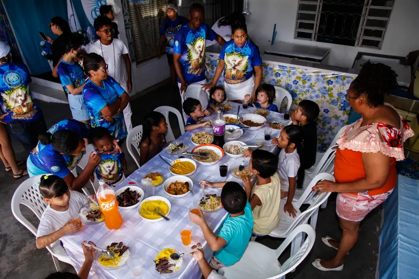  <div class='credito_fotos'>Foto: Gabriel Penha/Fundação Marabaixo   |   <a href='/midias/2025/originais/20250616161632-GF00016169-F00193125.webp' download><i class='fa-solid fa-download'></i> Download</a></div>