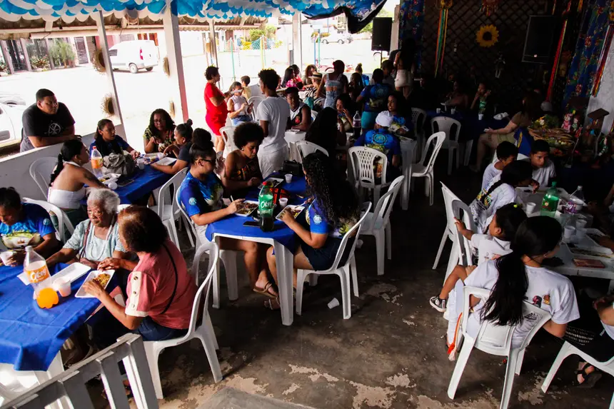  <div class='credito_fotos'>Foto: Gabriel Penha/Fundação Marabaixo   |   <a href='/midias/2025/originais/20250616161641-GF00016169-F00193129.webp' download><i class='fa-solid fa-download'></i> Download</a></div>