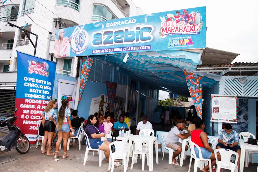  <div class='credito_fotos'>Foto: Gabriel Penha/Fundação Marabaixo   |   <a href='/midias/2025/originais/20250616161646-GF00016169-F00193131.webp' download><i class='fa-solid fa-download'></i> Download</a></div>