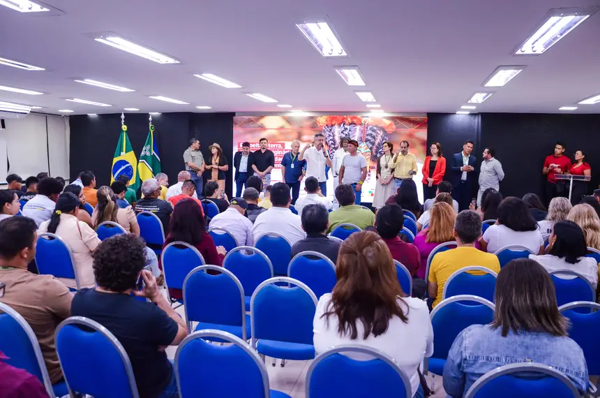  <div class='credito_fotos'>Foto: Max Renê/GEA   |   <a href='/midias/2025/originais/20250617075217-GF00016170-F00193147.webp' download><i class='fa-solid fa-download'></i> Download</a></div>