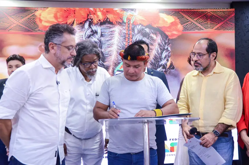 <div class='credito_fotos'>Foto: Max Renê/GEA   |   <a href='/midias/2025/originais/20250617075236-GF00016170-F00193153.webp' download><i class='fa-solid fa-download'></i> Download</a></div>