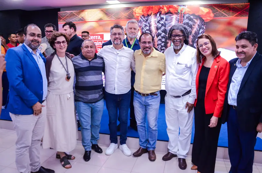  <div class='credito_fotos'>Foto: Max Renê/GEA   |   <a href='/midias/2025/originais/20250617075242-GF00016170-F00193155.webp' download><i class='fa-solid fa-download'></i> Download</a></div>