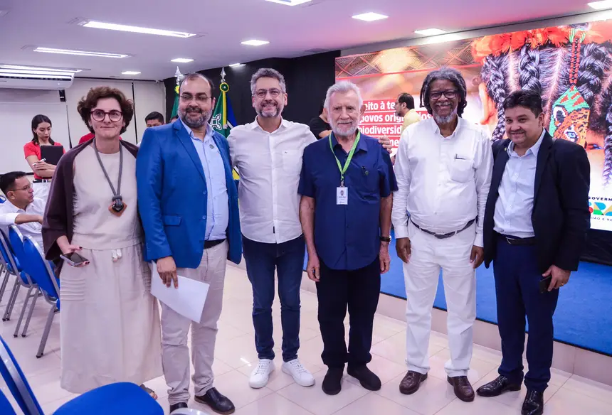  <div class='credito_fotos'>Foto: Max Renê/GEA   |   <a href='/midias/2025/originais/20250617075250-GF00016170-F00193158.webp' download><i class='fa-solid fa-download'></i> Download</a></div>