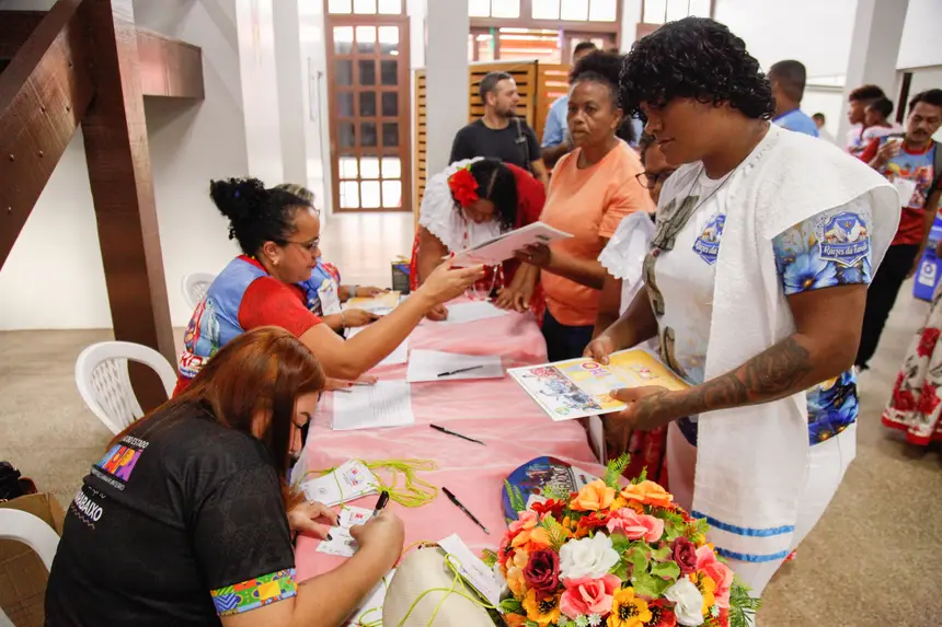  <div class='credito_fotos'>Foto: Gabriel Penha/Fundação Marabaixo   |   <a href='/midias/2025/originais/20250617115504-GF00016171-F00193159.webp' download><i class='fa-solid fa-download'></i> Download</a></div>