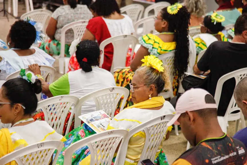  <div class='credito_fotos'>Foto: Gabriel Penha/Fundação Marabaixo   |   <a href='/midias/2025/originais/20250617115525-GF00016171-F00193168.webp' download><i class='fa-solid fa-download'></i> Download</a></div>