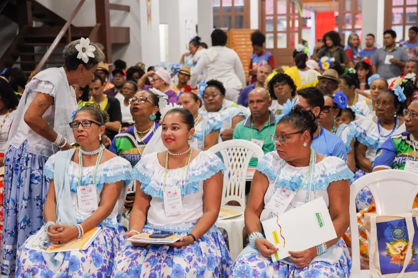  <div class='credito_fotos'>Foto: Gabriel Penha/Fundação Marabaixo   |   <a href='/midias/2025/originais/20250617115527-GF00016171-F00193169.webp' download><i class='fa-solid fa-download'></i> Download</a></div>