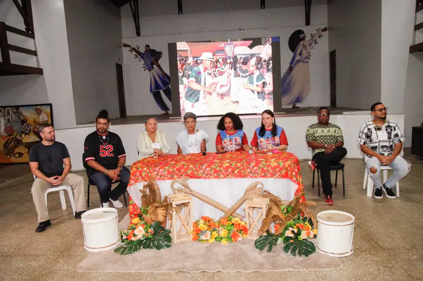  <div class='credito_fotos'>Foto: Gabriel Penha/Fundação Marabaixo   |   <a href='/midias/2025/originais/20250617115530-GF00016171-F00193170.webp' download><i class='fa-solid fa-download'></i> Download</a></div>