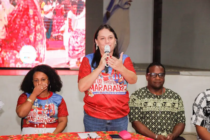  <div class='credito_fotos'>Foto: Gabriel Penha/Fundação Marabaixo   |   <a href='/midias/2025/originais/20250617115533-GF00016171-F00193171.webp' download><i class='fa-solid fa-download'></i> Download</a></div>