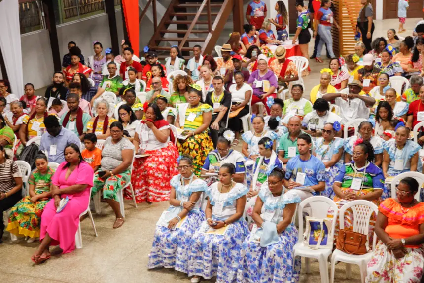  <div class='credito_fotos'>Foto: Gabriel Penha/Fundação Marabaixo   |   <a href='/midias/2025/originais/20250617115538-GF00016171-F00193173.webp' download><i class='fa-solid fa-download'></i> Download</a></div>