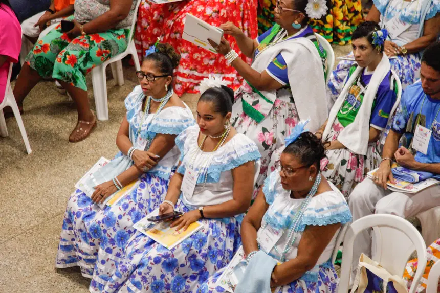  <div class='credito_fotos'>Foto: Gabriel Penha/Fundação Marabaixo   |   <a href='/midias/2025/originais/20250617115541-GF00016171-F00193174.webp' download><i class='fa-solid fa-download'></i> Download</a></div>