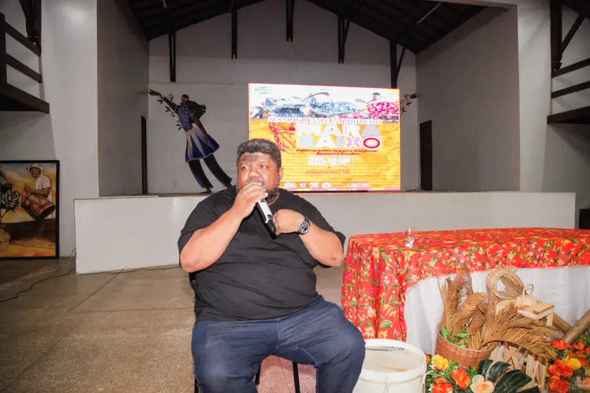  <div class='credito_fotos'>Foto: Gabriel Penha/Fundação Marabaixo   |   <a href='/midias/2025/originais/20250617115548-GF00016171-F00193177.webp' download><i class='fa-solid fa-download'></i> Download</a></div>