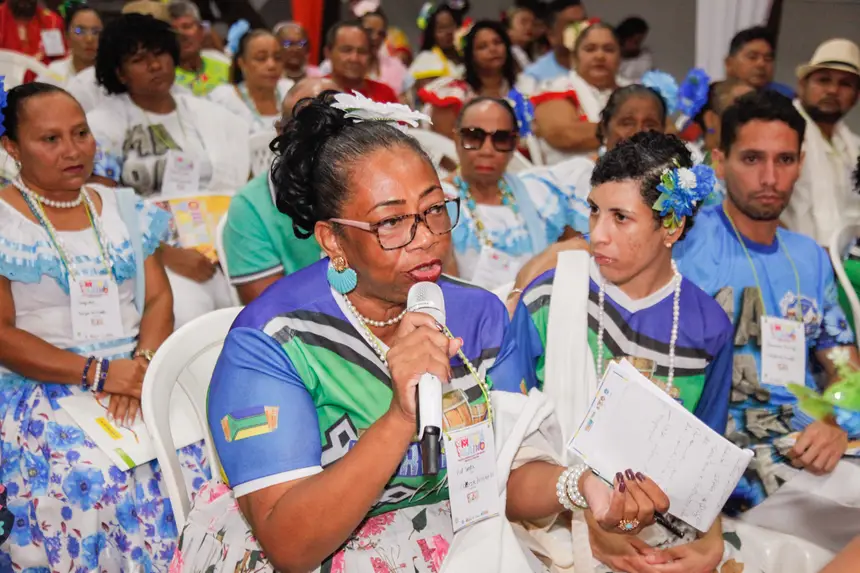  <div class='credito_fotos'>Foto: Gabriel Penha/Fundação Marabaixo   |   <a href='/midias/2025/originais/20250617115556-GF00016171-F00193180.webp' download><i class='fa-solid fa-download'></i> Download</a></div>