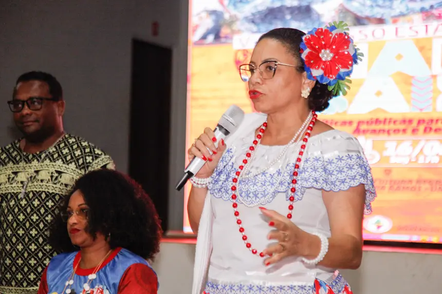  <div class='credito_fotos'>Foto: Gabriel Penha/Fundação Marabaixo   |   <a href='/midias/2025/originais/20250617115558-GF00016171-F00193181.webp' download><i class='fa-solid fa-download'></i> Download</a></div>