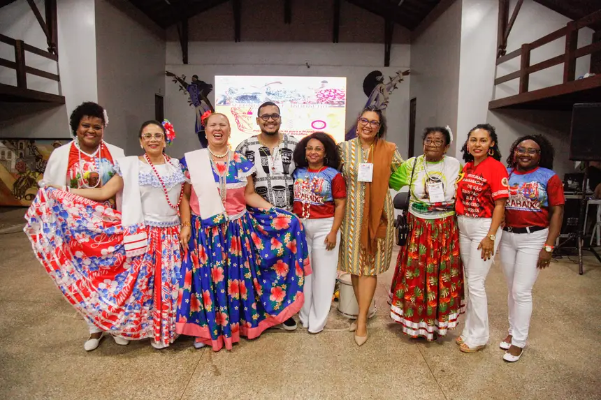  <div class='credito_fotos'>Foto: Gabriel Penha/Fundação Marabaixo   |   <a href='/midias/2025/originais/20250617115610-GF00016171-F00193186.webp' download><i class='fa-solid fa-download'></i> Download</a></div>