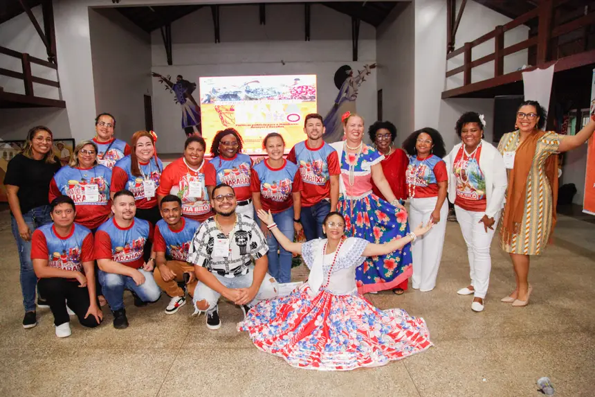  <div class='credito_fotos'>Foto: Gabriel Penha/Fundação Marabaixo   |   <a href='/midias/2025/originais/20250617115612-GF00016171-F00193187.webp' download><i class='fa-solid fa-download'></i> Download</a></div>