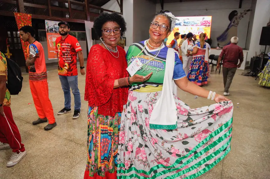  <div class='credito_fotos'>Foto: Gabriel Penha/Fundação Marabaixo   |   <a href='/midias/2025/originais/20250617115621-GF00016171-F00193191.webp' download><i class='fa-solid fa-download'></i> Download</a></div>