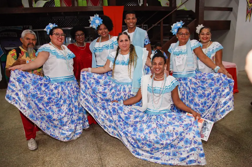 <div class='credito_fotos'>Foto: Gabriel Penha/Fundação Marabaixo   |   <a href='/midias/2025/originais/20250617115624-GF00016171-F00193192.webp' download><i class='fa-solid fa-download'></i> Download</a></div>