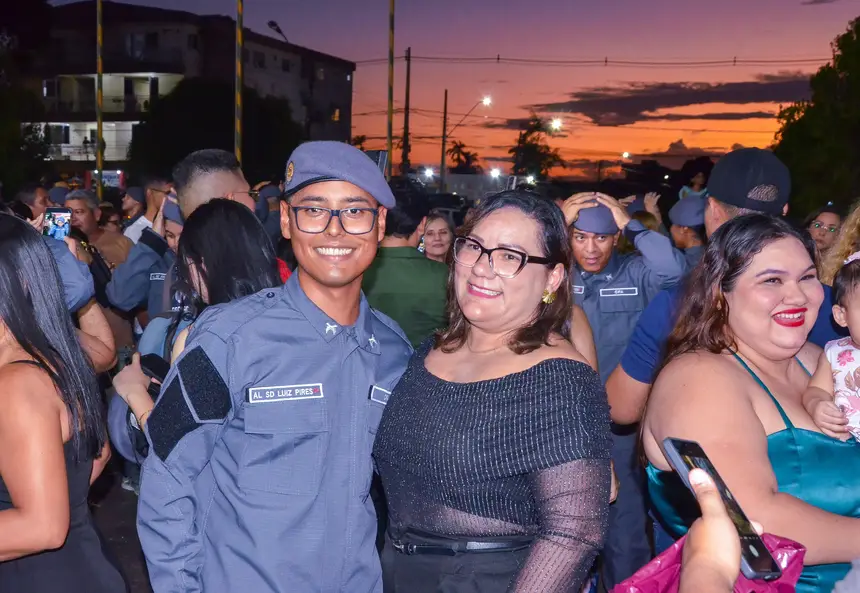 <div class='credito_fotos'>Foto: Max Renê/GEA | <a href='/midias/2025/originais/20250620171842-GF00016174-F00193240.webp' download><i class='fa-solid fa-download'></i> Download</a></div>