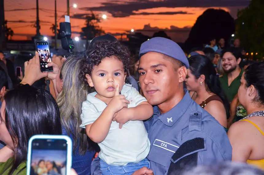 <div class='credito_fotos'>Foto: Max Renê/GEA | <a href='/midias/2025/originais/20250620171845-GF00016174-F00193241.webp' download><i class='fa-solid fa-download'></i> Download</a></div>