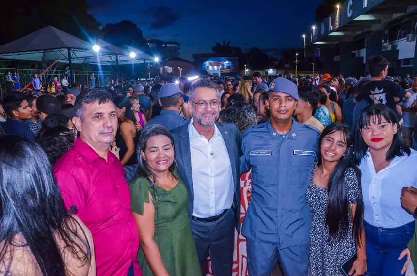 <div class='credito_fotos'>Foto: Max Renê/GEA | <a href='/midias/2025/originais/20250620171855-GF00016174-F00193244.webp' download><i class='fa-solid fa-download'></i> Download</a></div>