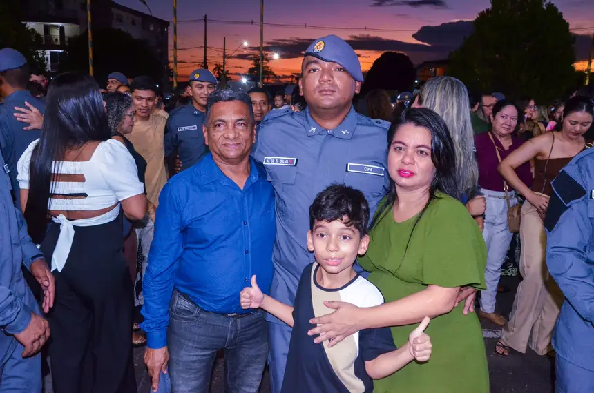 <div class='credito_fotos'>Foto: Max Renê/GEA | <a href='/midias/2025/originais/20250620171859-GF00016174-F00193245.webp' download><i class='fa-solid fa-download'></i> Download</a></div>