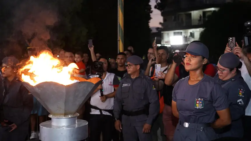 <div class='credito_fotos'>Foto: Israel Cardoso/GEA | <a href='/midias/2025/originais/20250620173618-GF00016174-F00193279.webp' download><i class='fa-solid fa-download'></i> Download</a></div>