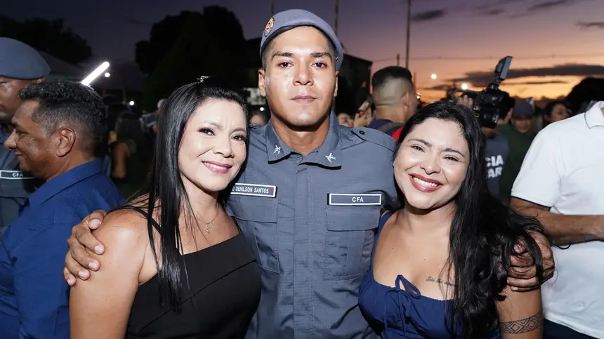 <div class='credito_fotos'>Foto: Israel Cardoso/GEA | <a href='/midias/2025/originais/20250620173624-GF00016174-F00193282.webp' download><i class='fa-solid fa-download'></i> Download</a></div>