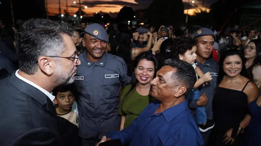 <div class='credito_fotos'>Foto: Israel Cardoso/GEA | <a href='/midias/2025/originais/20250620173626-GF00016174-F00193283.webp' download><i class='fa-solid fa-download'></i> Download</a></div>