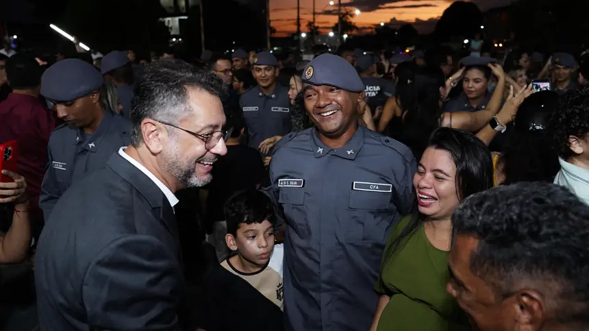 <div class='credito_fotos'>Foto: Israel Cardoso/GEA | <a href='/midias/2025/originais/20250620173629-GF00016174-F00193284.webp' download><i class='fa-solid fa-download'></i> Download</a></div>