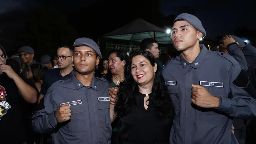 <div class='credito_fotos'>Foto: Israel Cardoso/GEA | <a href='/midias/2025/originais/20250620173630-GF00016174-F00193285.webp' download><i class='fa-solid fa-download'></i> Download</a></div>