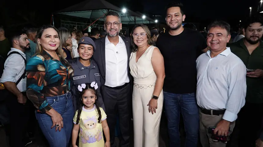 <div class='credito_fotos'>Foto: Israel Cardoso/GEA | <a href='/midias/2025/originais/20250620173633-GF00016174-F00193286.webp' download><i class='fa-solid fa-download'></i> Download</a></div>