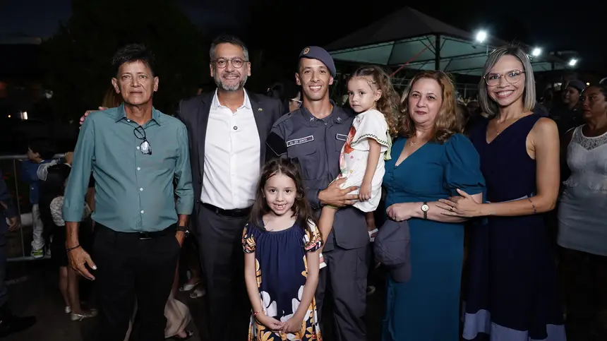 <div class='credito_fotos'>Foto: Israel Cardoso/GEA | <a href='/midias/2025/originais/20250620173634-GF00016174-F00193287.webp' download><i class='fa-solid fa-download'></i> Download</a></div>