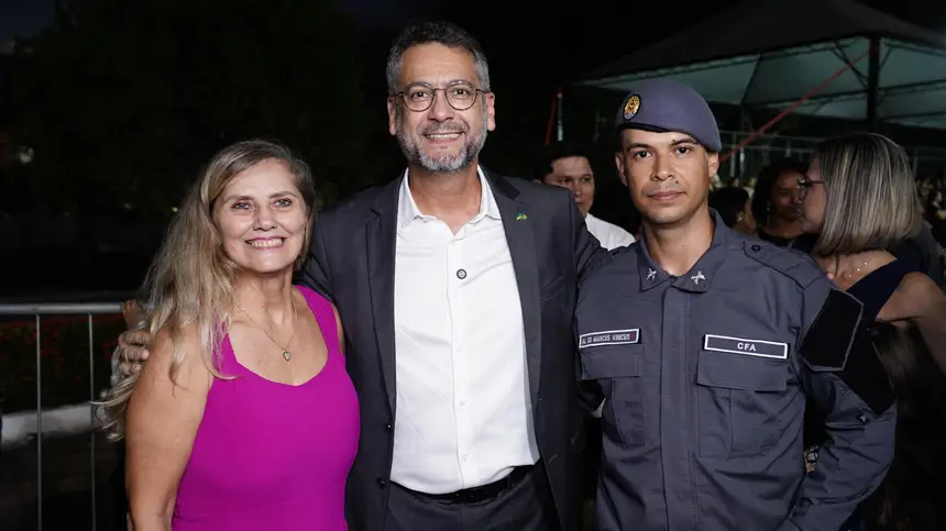 <div class='credito_fotos'>Foto: Israel Cardoso/GEA | <a href='/midias/2025/originais/20250620173636-GF00016174-F00193288.webp' download><i class='fa-solid fa-download'></i> Download</a></div>