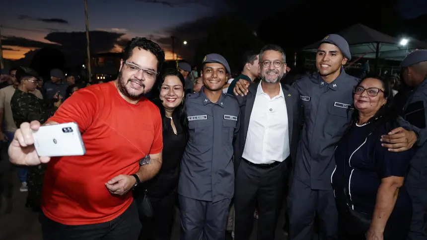 <div class='credito_fotos'>Foto: Israel Cardoso/GEA | <a href='/midias/2025/originais/20250620173638-GF00016174-F00193289.webp' download><i class='fa-solid fa-download'></i> Download</a></div>
