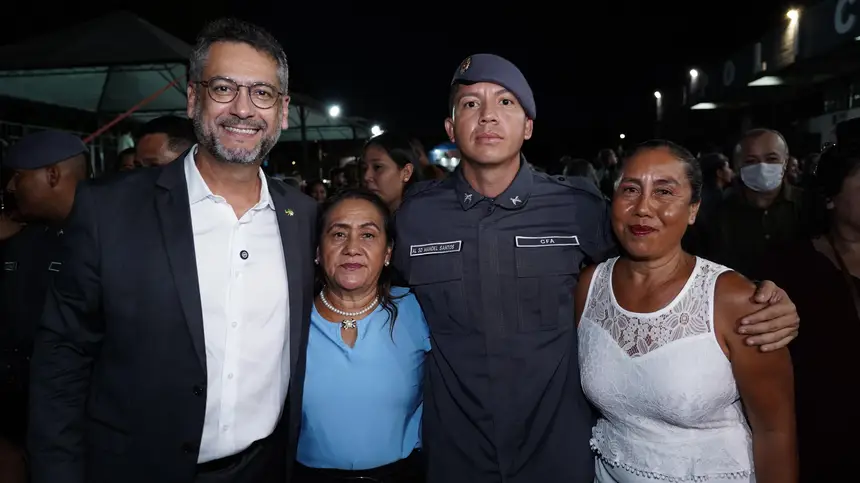 <div class='credito_fotos'>Foto: Israel Cardoso/GEA | <a href='/midias/2025/originais/20250620173647-GF00016174-F00193293.webp' download><i class='fa-solid fa-download'></i> Download</a></div>