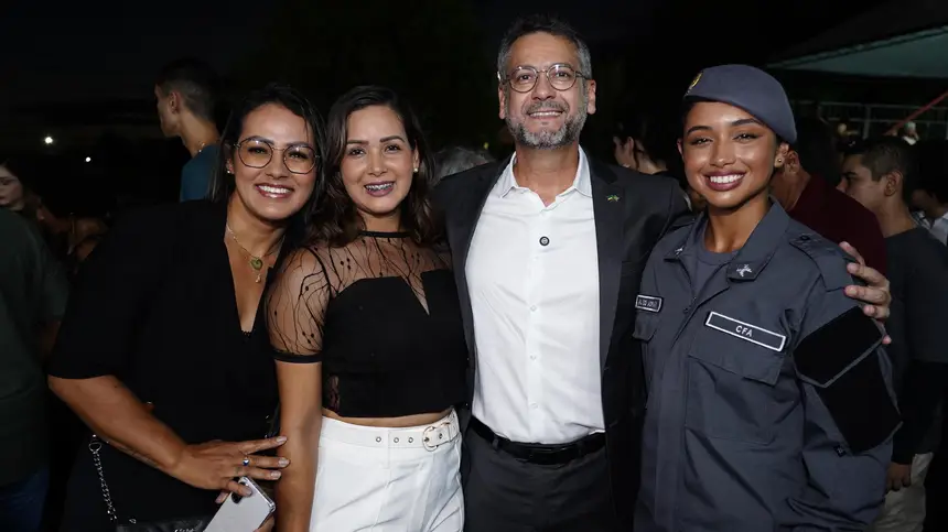 <div class='credito_fotos'>Foto: Israel Cardoso/GEA | <a href='/midias/2025/originais/20250620173651-GF00016174-F00193295.webp' download><i class='fa-solid fa-download'></i> Download</a></div>