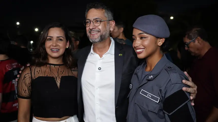 <div class='credito_fotos'>Foto: Israel Cardoso/GEA | <a href='/midias/2025/originais/20250620173653-GF00016174-F00193296.webp' download><i class='fa-solid fa-download'></i> Download</a></div>
