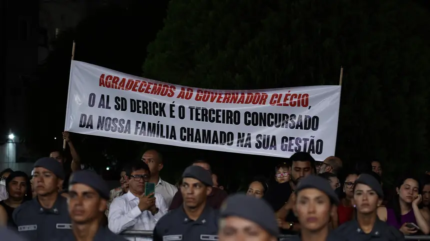 <div class='credito_fotos'>Foto: Israel Cardoso/GEA | <a href='/midias/2025/originais/20250620173656-GF00016174-F00193297.webp' download><i class='fa-solid fa-download'></i> Download</a></div>