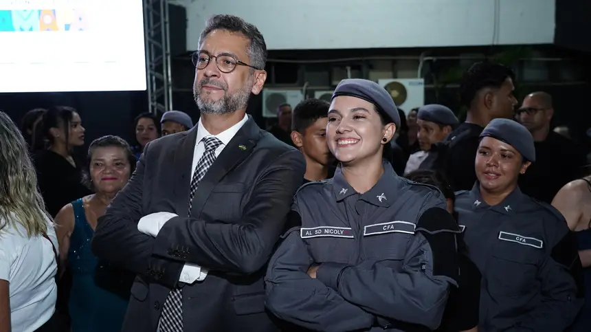 <div class='credito_fotos'>Foto: Israel Cardoso/GEA | <a href='/midias/2025/originais/20250620173706-GF00016174-F00193301.webp' download><i class='fa-solid fa-download'></i> Download</a></div>