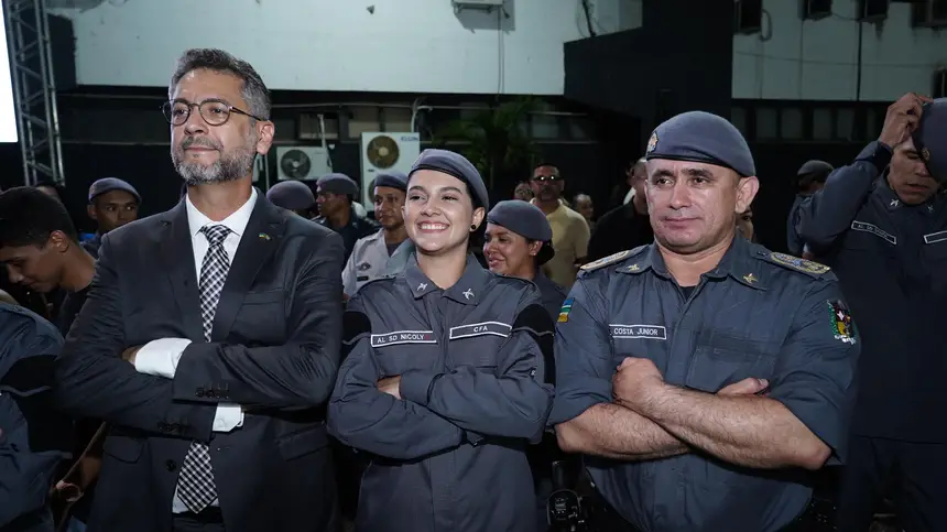 <div class='credito_fotos'>Foto: Israel Cardoso/GEA | <a href='/midias/2025/originais/20250620173708-GF00016174-F00193302.webp' download><i class='fa-solid fa-download'></i> Download</a></div>