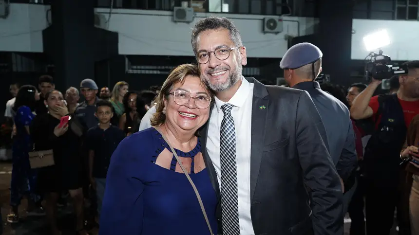 <div class='credito_fotos'>Foto: Israel Cardoso/GEA | <a href='/midias/2025/originais/20250620173712-GF00016174-F00193304.webp' download><i class='fa-solid fa-download'></i> Download</a></div>