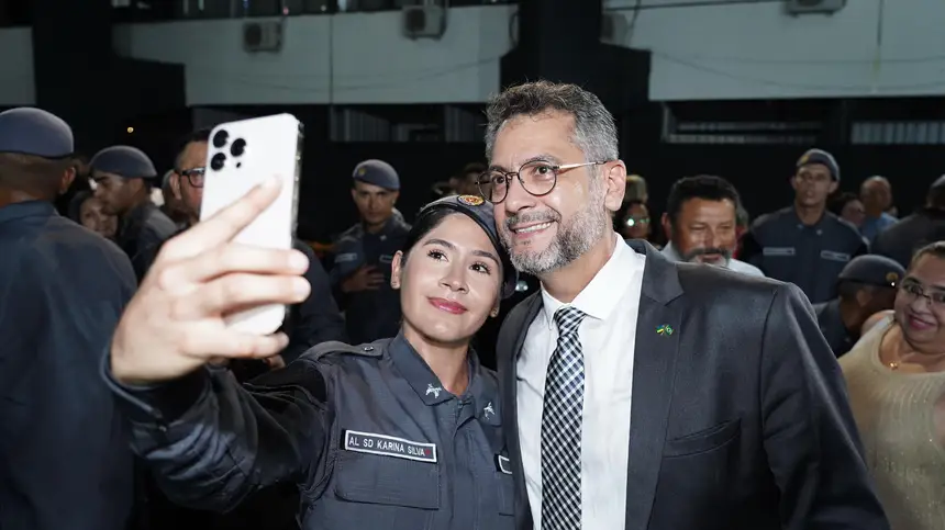 <div class='credito_fotos'>Foto: Israel Cardoso/GEA | <a href='/midias/2025/originais/20250620173714-GF00016174-F00193305.webp' download><i class='fa-solid fa-download'></i> Download</a></div>