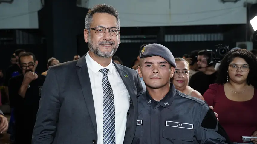 <div class='credito_fotos'>Foto: Israel Cardoso/GEA | <a href='/midias/2025/originais/20250620173718-GF00016174-F00193307.webp' download><i class='fa-solid fa-download'></i> Download</a></div>