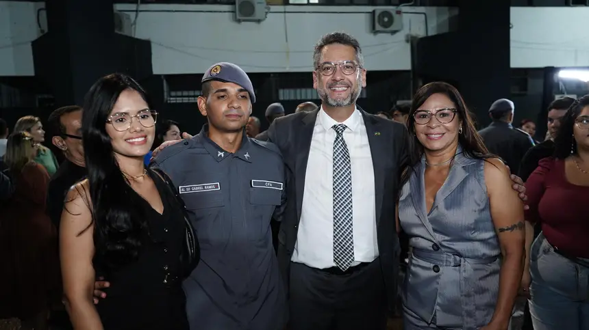 <div class='credito_fotos'>Foto: Israel Cardoso/GEA | <a href='/midias/2025/originais/20250620173721-GF00016174-F00193308.webp' download><i class='fa-solid fa-download'></i> Download</a></div>