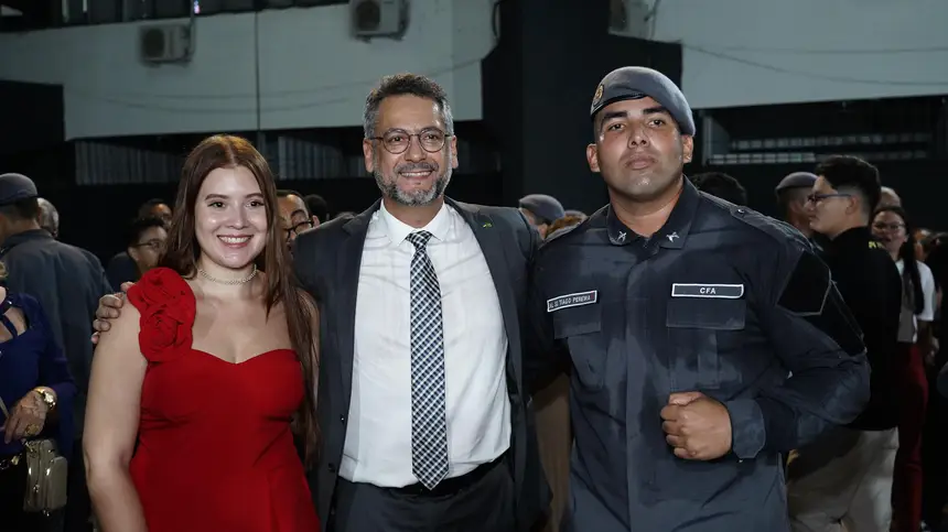 <div class='credito_fotos'>Foto: Israel Cardoso/GEA | <a href='/midias/2025/originais/20250620173725-GF00016174-F00193310.webp' download><i class='fa-solid fa-download'></i> Download</a></div>