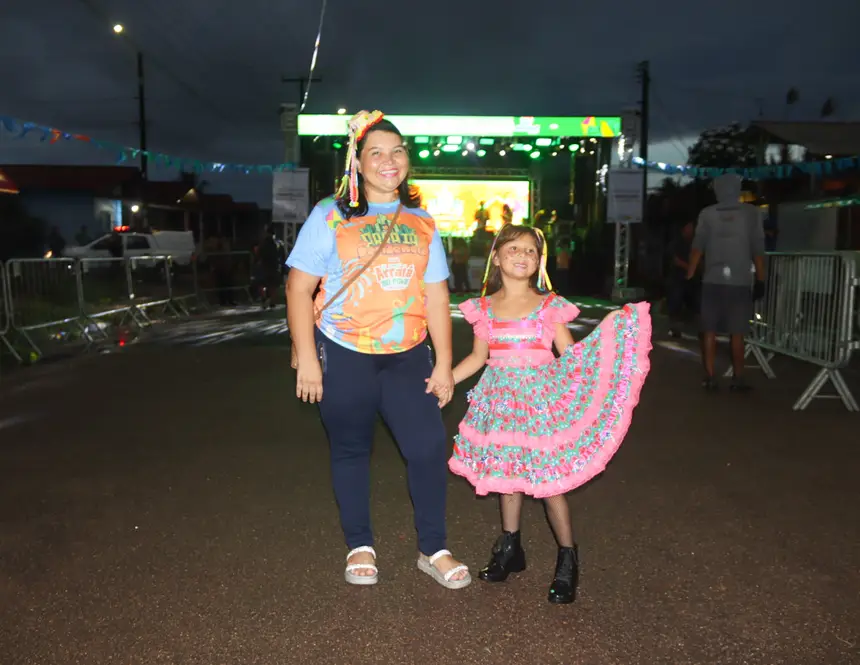  <div class='credito_fotos'>Foto: Adriano Monteiro/GEA   |   <a href='/midias/2025/originais/20250620181755-GF00016176-F00193385.webp' download><i class='fa-solid fa-download'></i> Download</a></div>