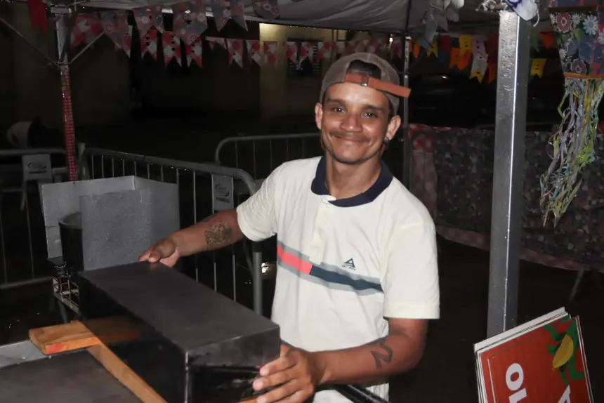  <div class='credito_fotos'>Foto: Adriano Monteiro/GEA   |   <a href='/midias/2025/originais/20250620181804-GF00016176-F00193389.webp' download><i class='fa-solid fa-download'></i> Download</a></div>