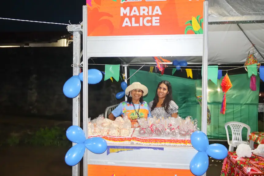 <div class='credito_fotos'>Foto: Adriano Monteiro/GEA   |   <a href='/midias/2025/originais/20250620181807-GF00016176-F00193390.webp' download><i class='fa-solid fa-download'></i> Download</a></div>