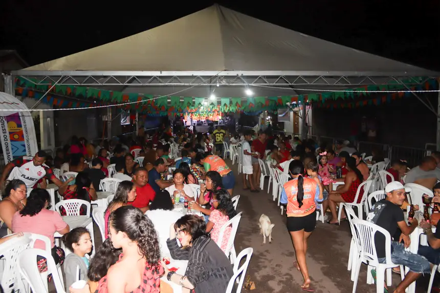  <div class='credito_fotos'>Foto: Adriano Monteiro/GEA   |   <a href='/midias/2025/originais/20250620181814-GF00016176-F00193393.webp' download><i class='fa-solid fa-download'></i> Download</a></div>